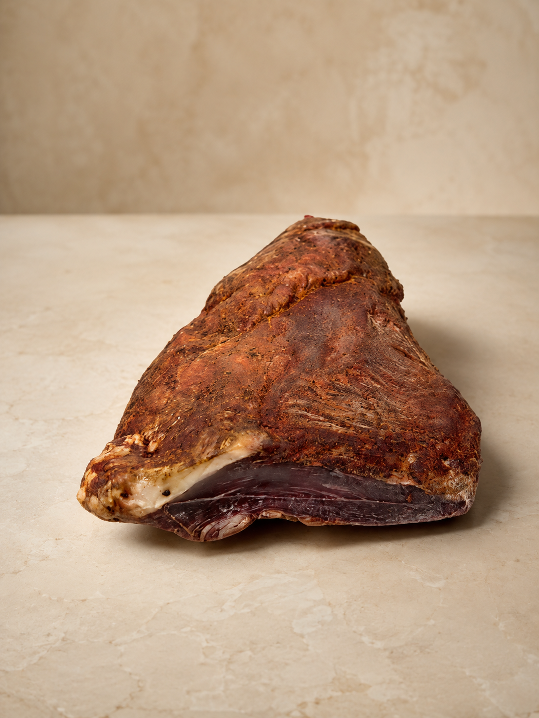 Cecina de Picaña | Pieza de 1 kg aprox.