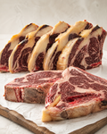 Lote chuletón de vaca Sinmental súper premium 6kg Aprox